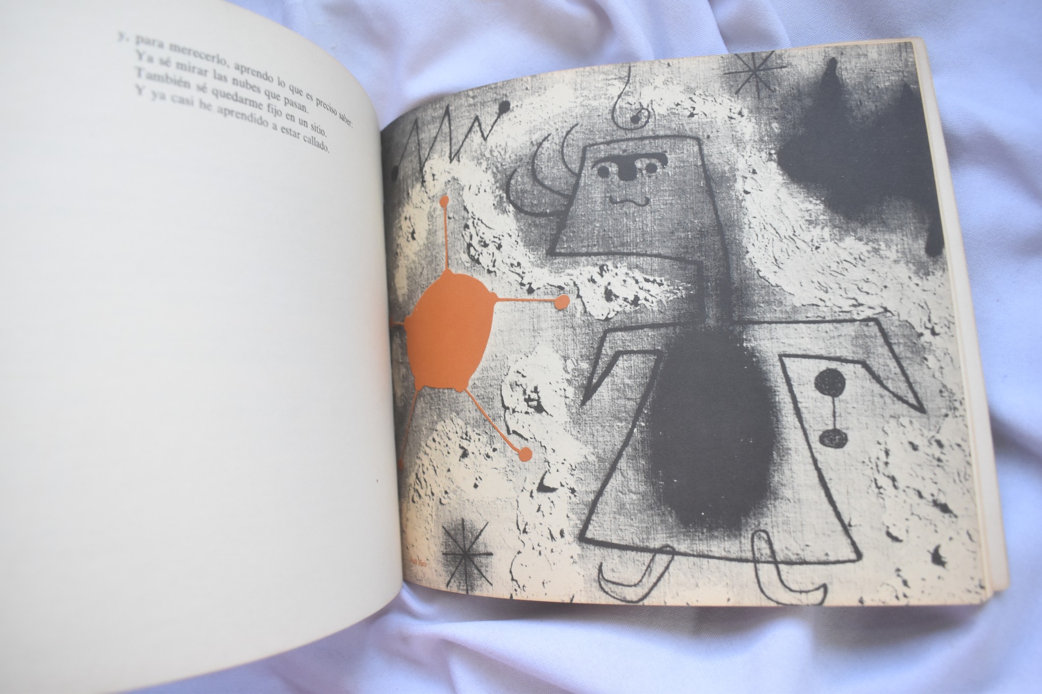 JULES RENARD - HISTORIAS NATURALES. LIBRERÍA MADERO