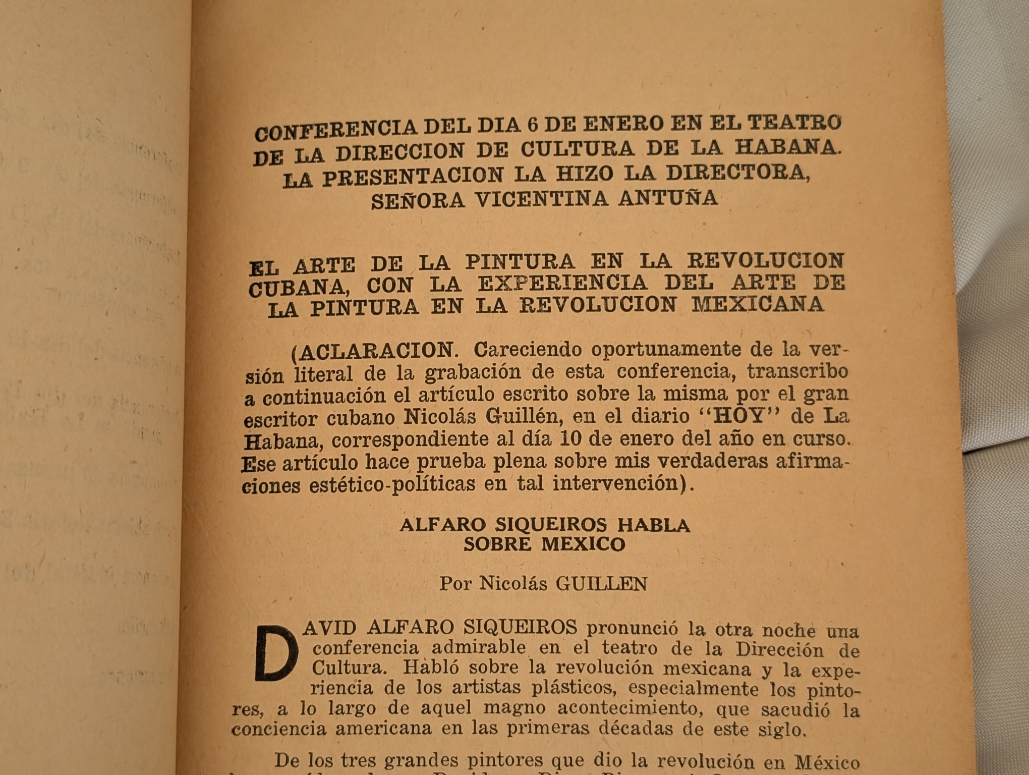 DAVID ALFARO SIQUEIROS MI RESPUESTA - FIRMADO