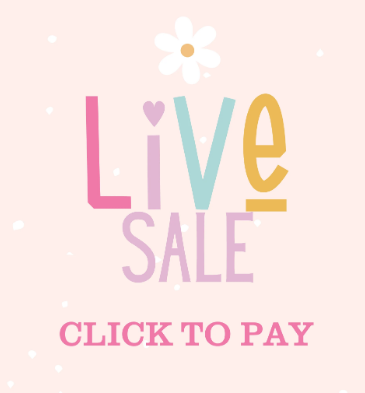 Live Sale