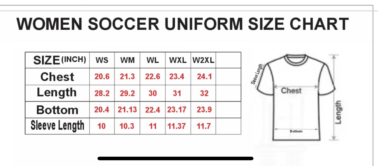 Headspace FC Jersey Away 24/25