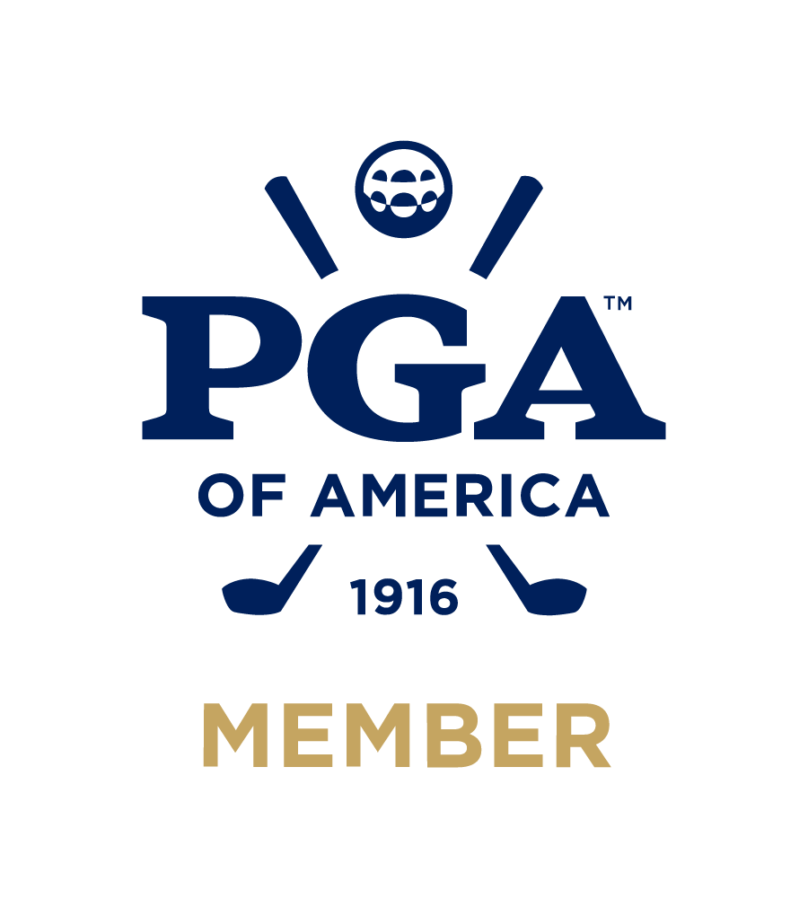 Give the Gift of Golf