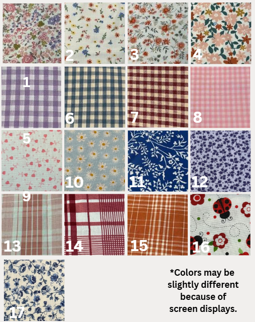 Custom Greek Letters Sorority Sweatshirt