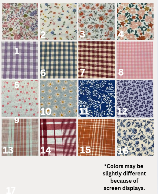 Book Lover Sweatshirt