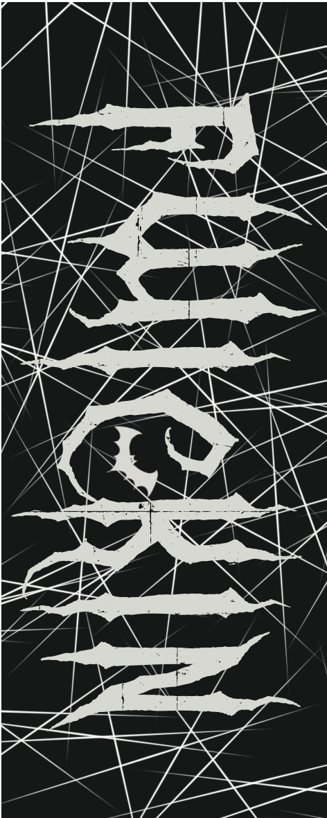 Fwickin Bats Series Decks