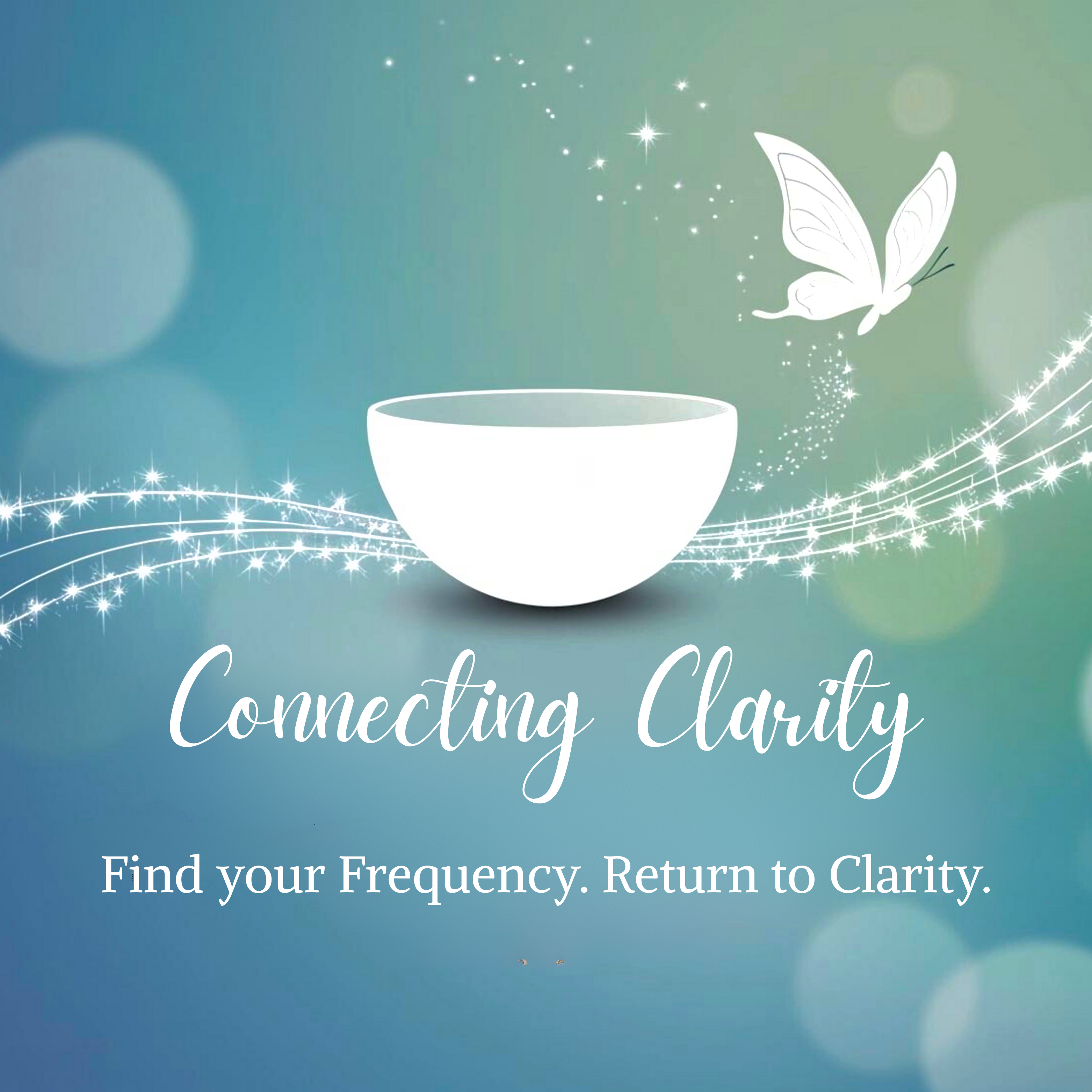  2 Sound Bath's month pass (must use within 30 days of purchase)