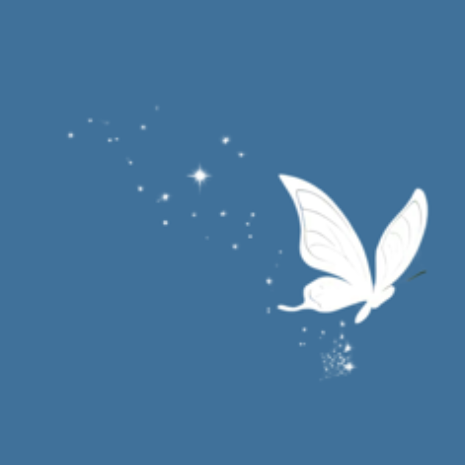 Saturday October 4th @ 10:15 AM Theraputic Group Sound Bath