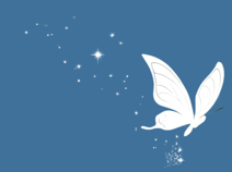 Saturday December 6th @ 9 AM Group Sound Bath