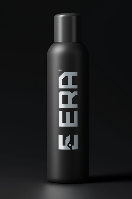 TERMOS & TOMATODOS PERSONALIZADOS