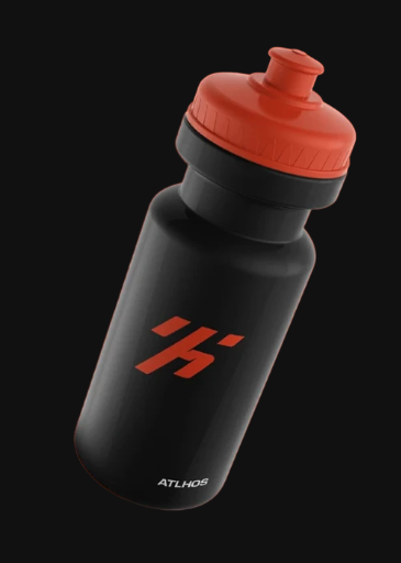TERMOS & TOMATODOS PERSONALIZADOS
