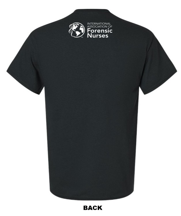 Order IAFN swag for you and your team today! 