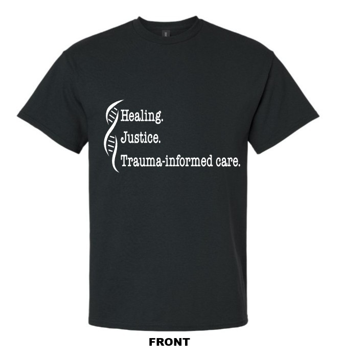 Order IAFN swag for you and your team today!