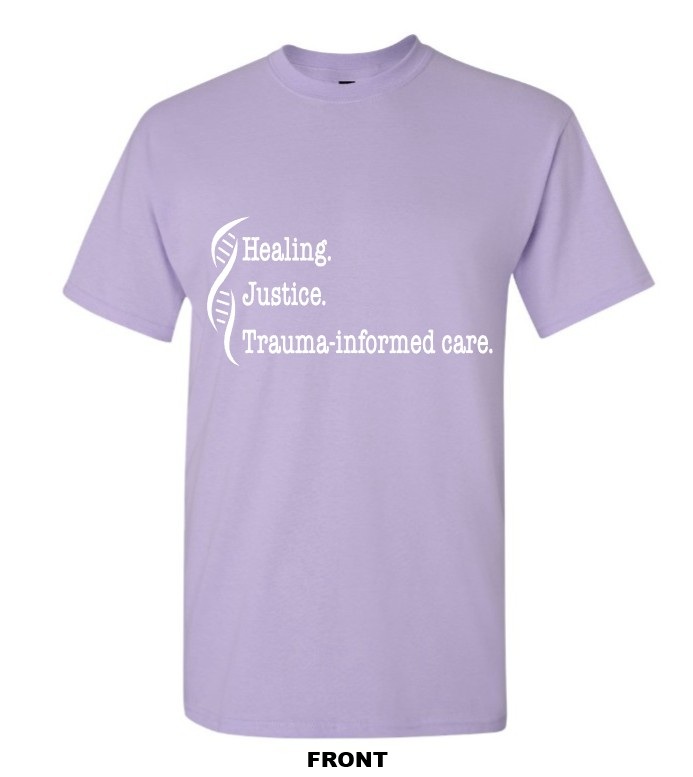 Order IAFN swag for you and your team today! 