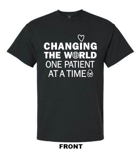 Order IAFN swag for you and your team today! 
