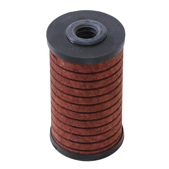 Refil Euro 300 BR