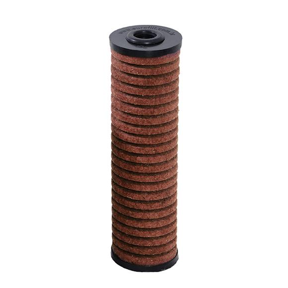 Refil Euro 400 BR