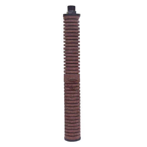 Refil Duplo 20"