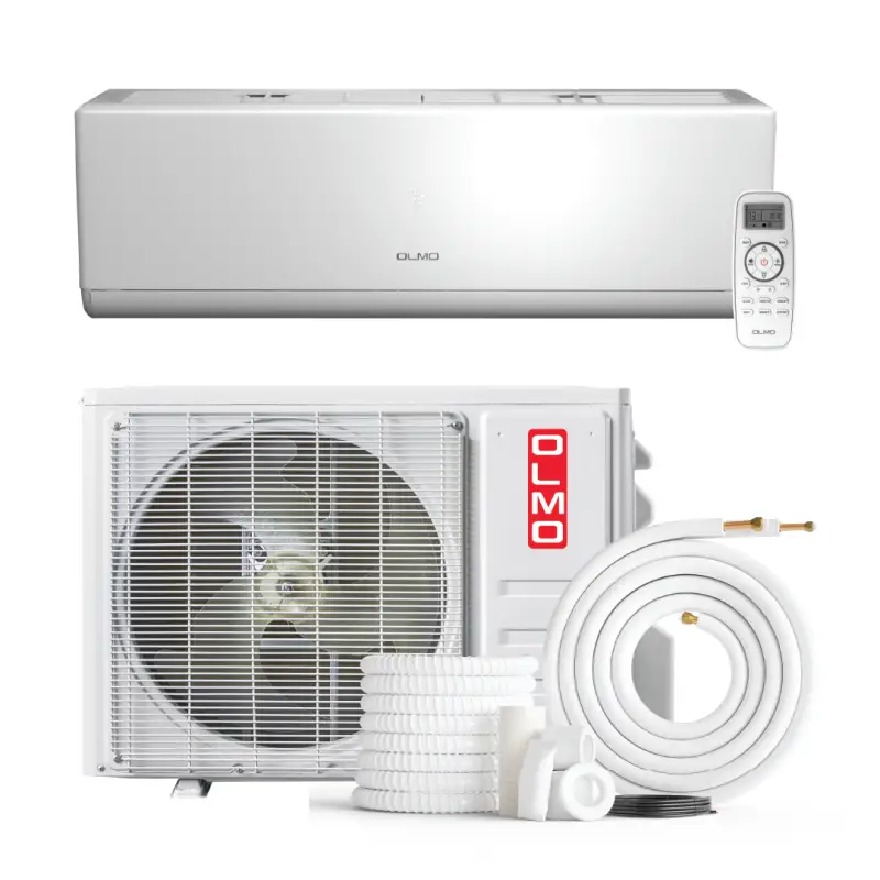 OLMO SIERRA 12K (115V)