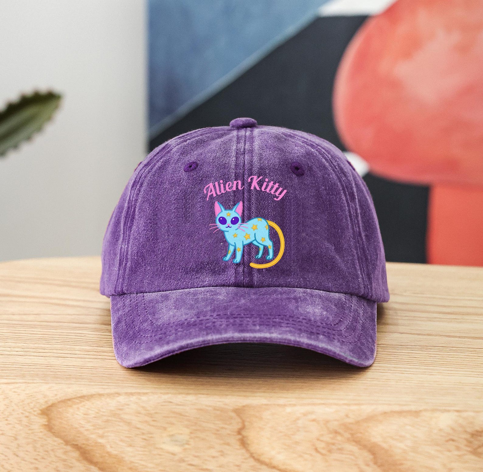 Custom Dad Cap, Embroidered Cap, Vintage Humorous Hat, Personalized Adjustable Women Hats, Outdoor Camping Hat