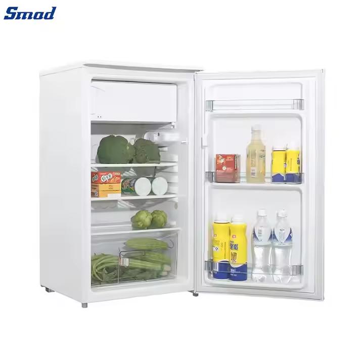 Compact Refrigerator