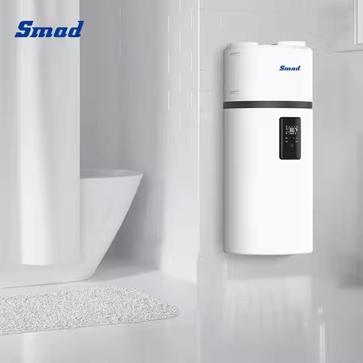 Water Heater