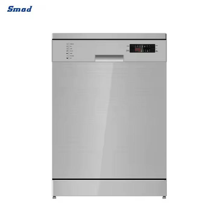 Dishwasher