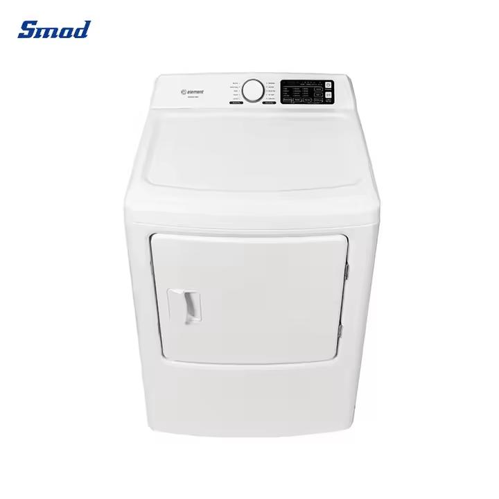 Smad Clothes Dryer