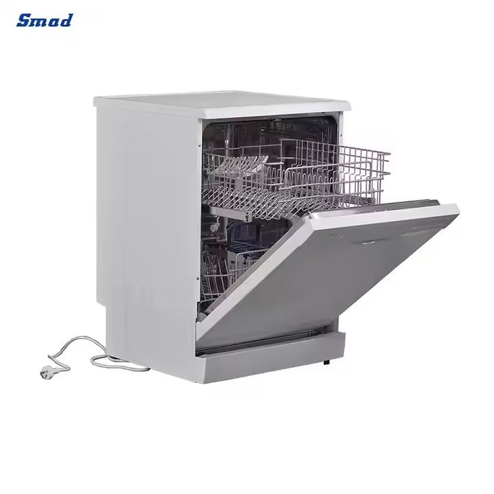 Dishwasher