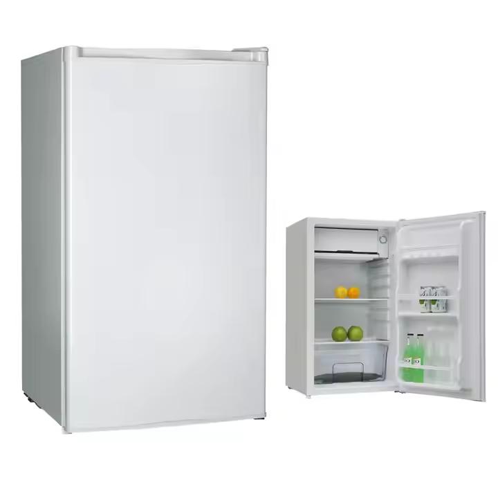 Compact Refrigerator