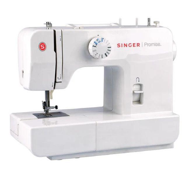 Singer Promise Sewing Machine