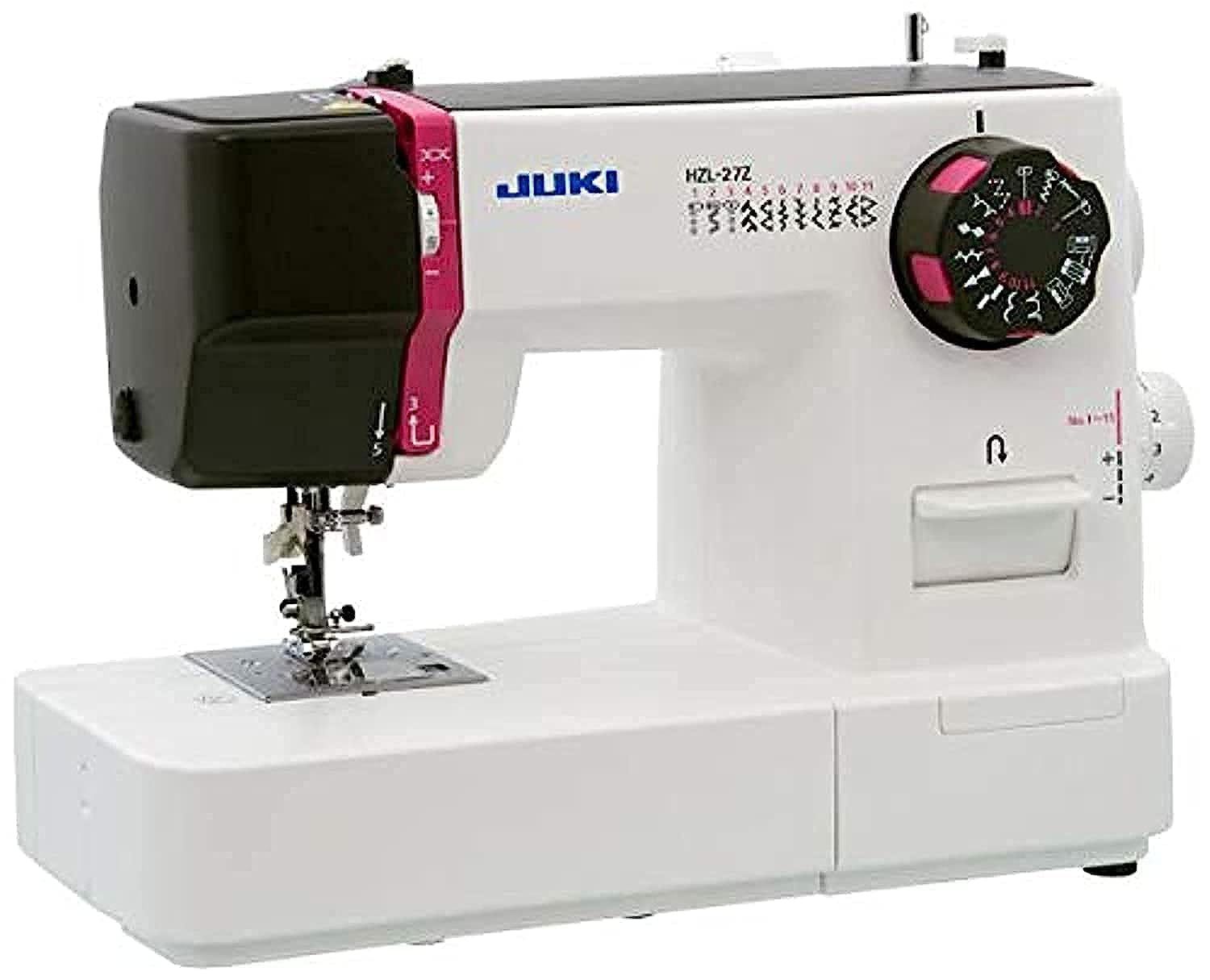 Juki Sewing Machine