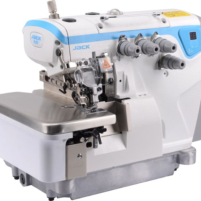 Industrial Sewing Machine