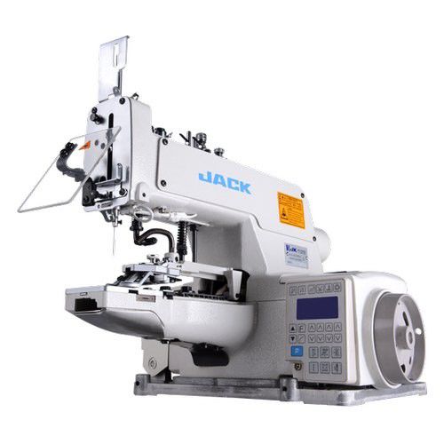 Industrial Sewing Machine