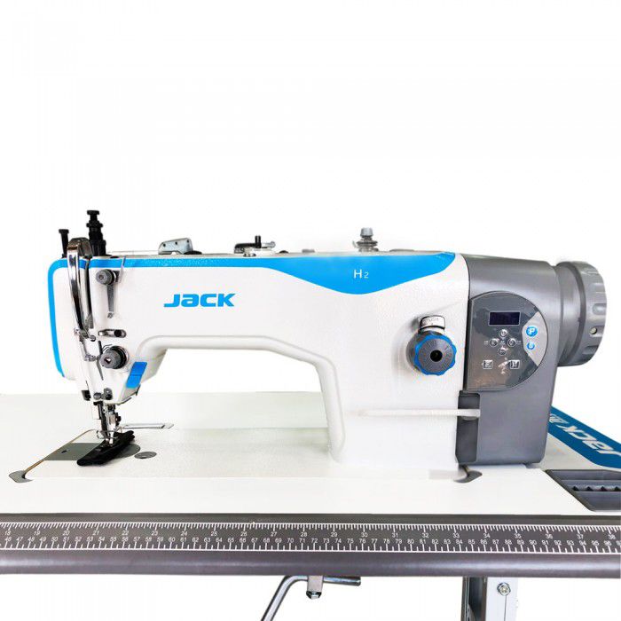 Industrial Sewing Machine