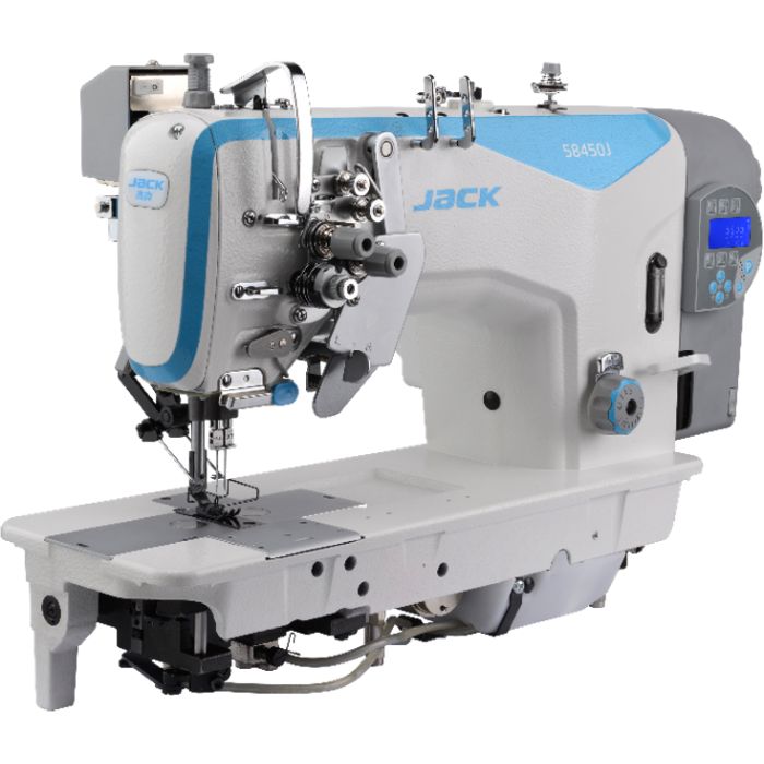 Industrial Sewing Machine