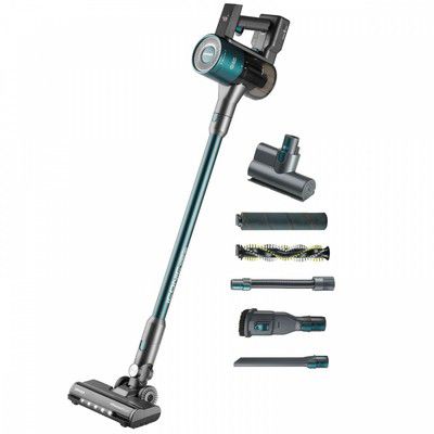 Cordless Stick Vacuum Cleaner