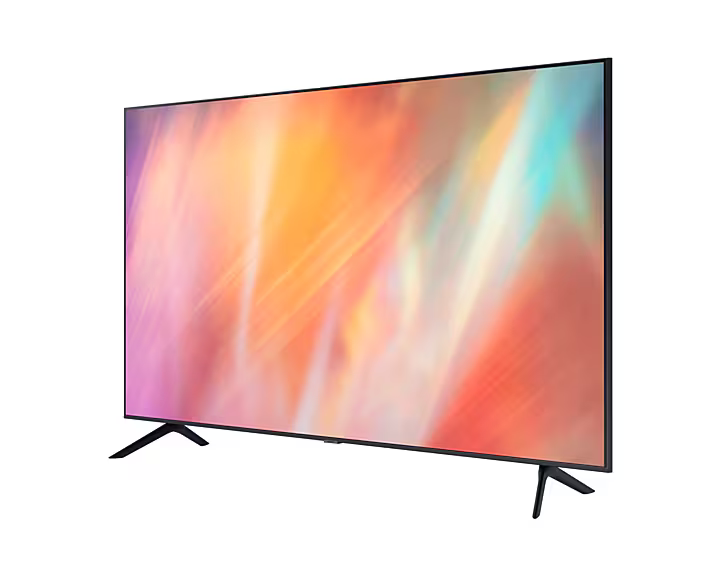 Smart LED TV