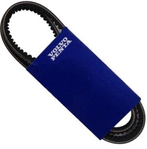 Dây curoa quạt giải nhiệt két nước cho động cơ Volvo Penta