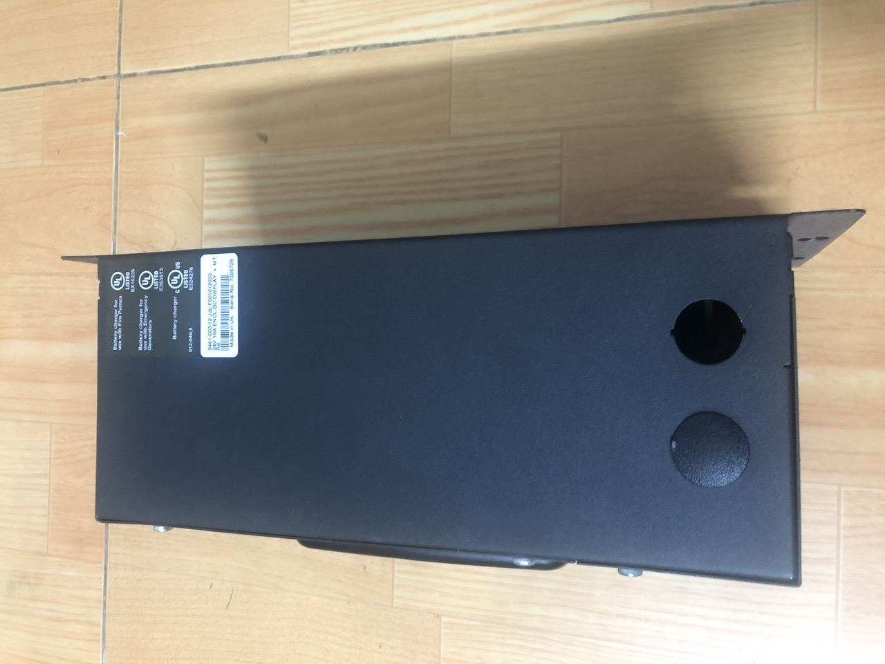 Bộ sạc dùng cho máy phát điện Chính hãng, kohler, cummins, Huynhdai, fgwillson.