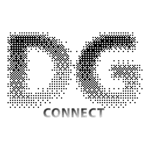 Schedule an Appointment