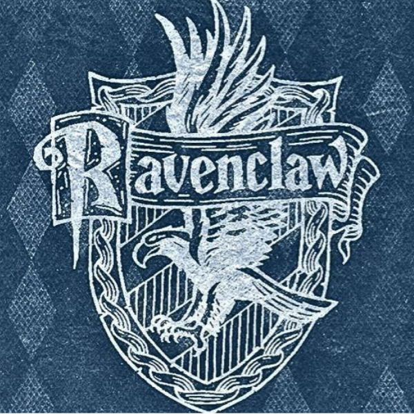 Harry Potter Magnets