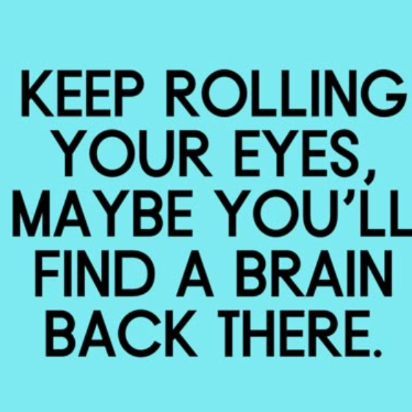 Miscellaneous Magnets