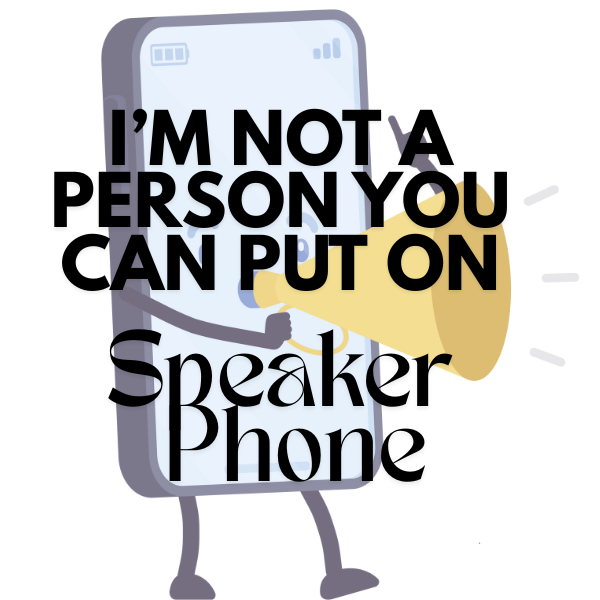 Miscellaneous Magnets