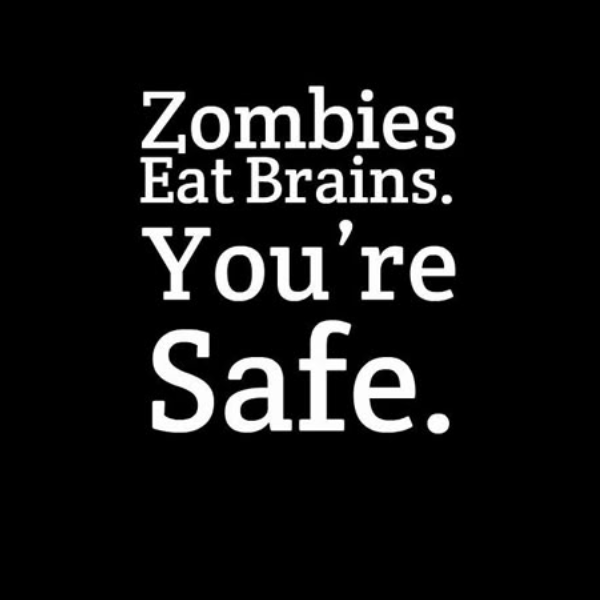 Miscellaneous Magnets