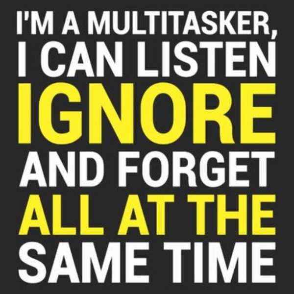 Miscellaneous Magnets