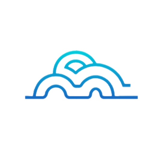 Servicios de Consultoria Ai 