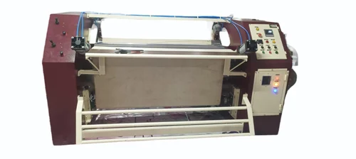 7HP ZJ217 Mild Steel Plating Machine