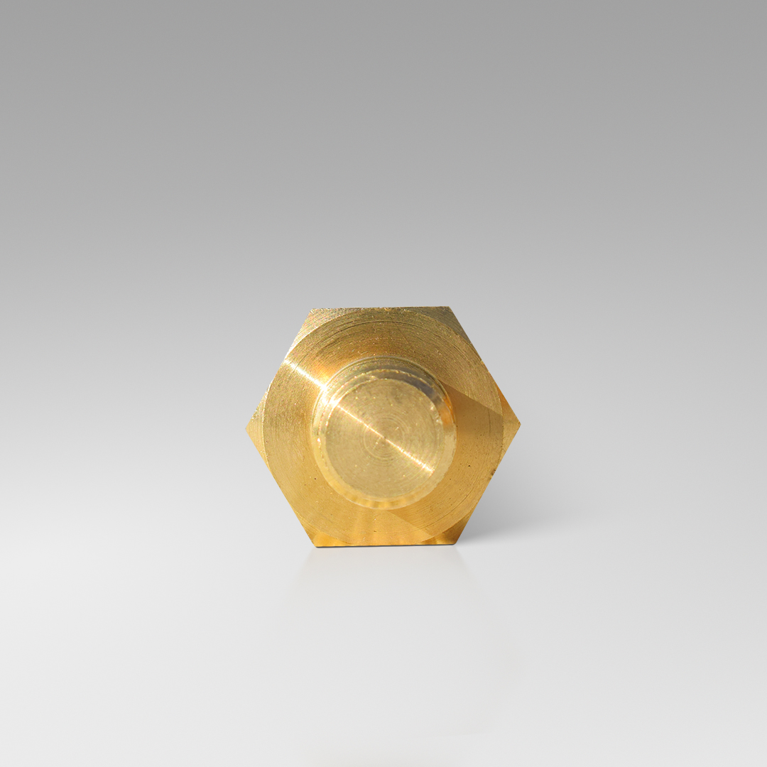 Termocontatto Allarme Acqua