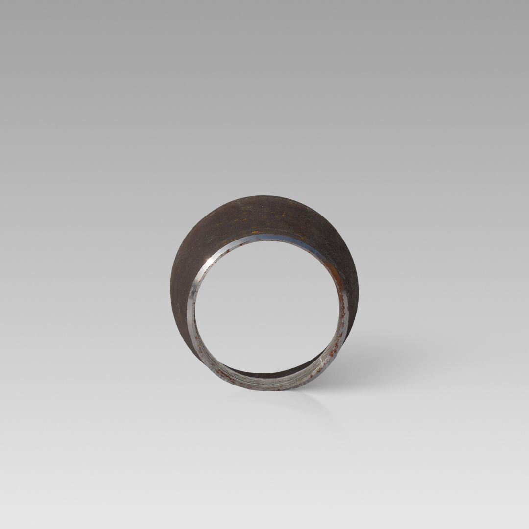 Coni per Flange in Ferro