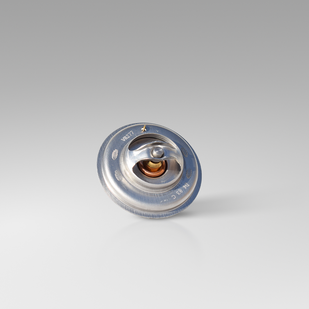 Valvola Termostatica 83°