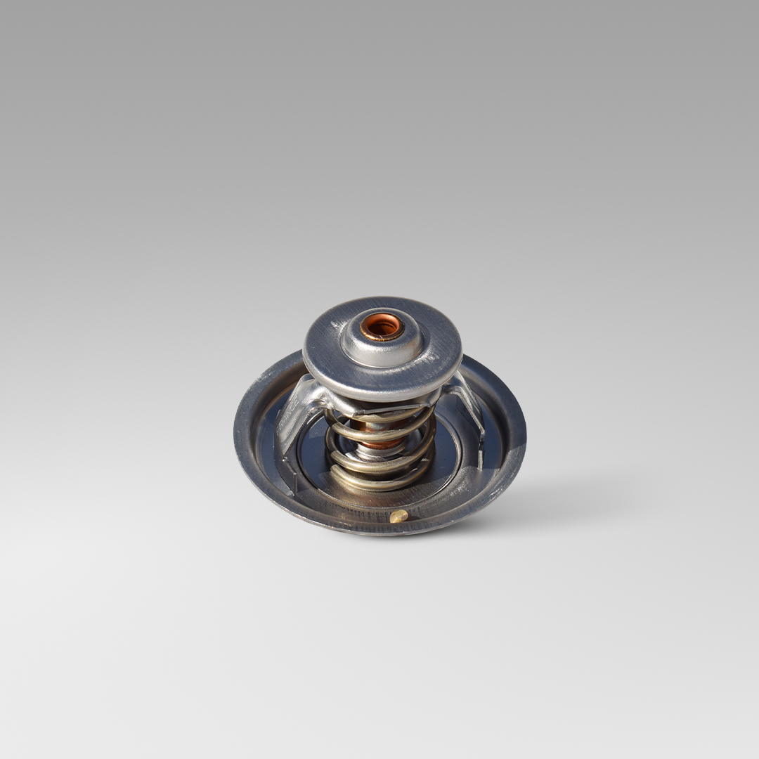 Valvola Termostatica 83°